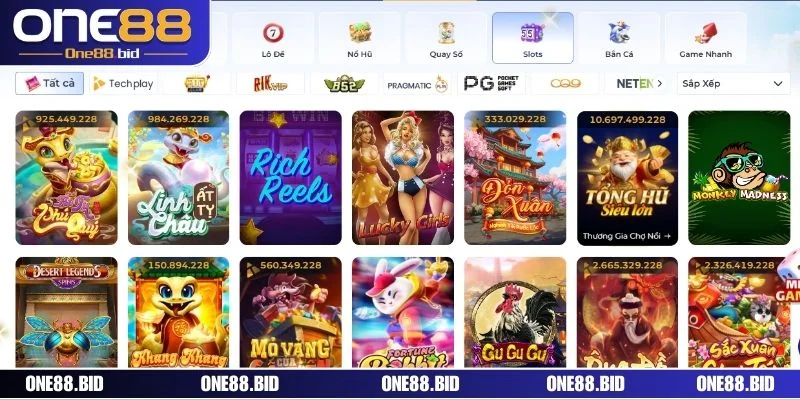 Cộng đồng thành viên của nhà cái sôi động, chia sẻ game hay mỗi ngày